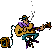 cowboy_guitar.gif
